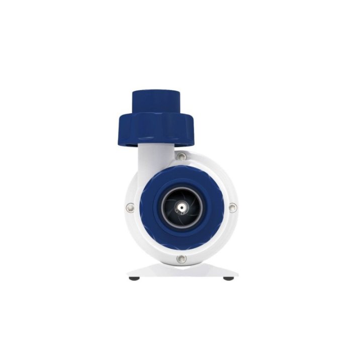 Ecotech Marine Vectra VL2 - Ecotech Marine