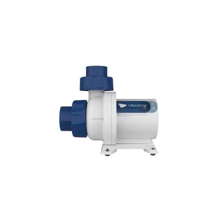 Ecotech Marine Vectra VL2 - Ecotech Marine