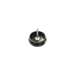 VorTech MP40 QD Wet Frame Assembly - Ecotech Marine