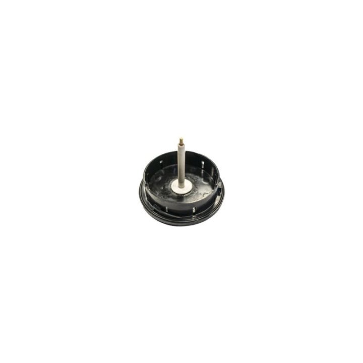 VorTech MP40 QD Wet Frame Assembly - Ecotech Marine