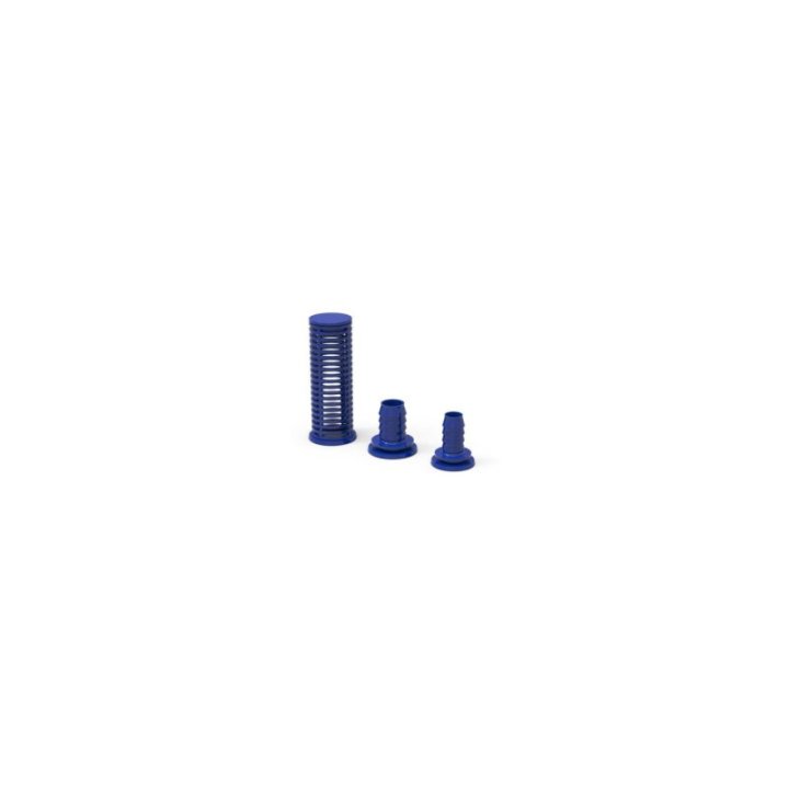 Ecotech Marine Vectra S2 Barb & Screen Kit - Ecotech Marine