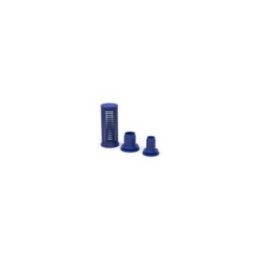 Ecotech Marine Vectra M2 Barb & Screen Kit - Ecotech Marine