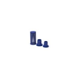 Ecotech Marine Vectra VL2 Barb & Screen Kit - Ecotech Marine