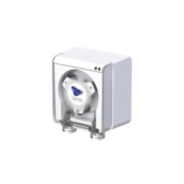Ecotech Marine Versa Dosierpumpe - Ecotech Marine