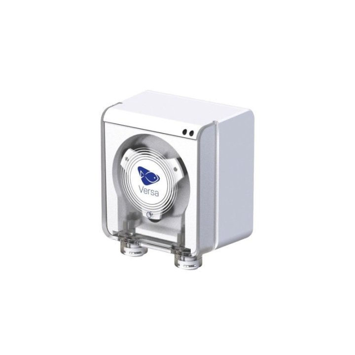 Ecotech Marine Versa Dosierpumpe - Ecotech Marine