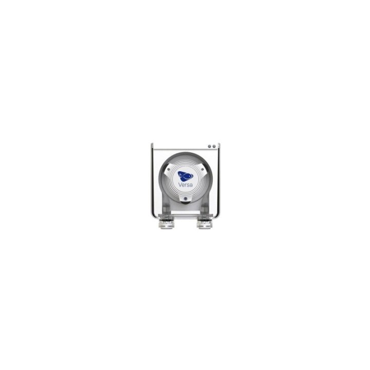 Ecotech Marine Versa Dosierpumpe - Ecotech Marine
