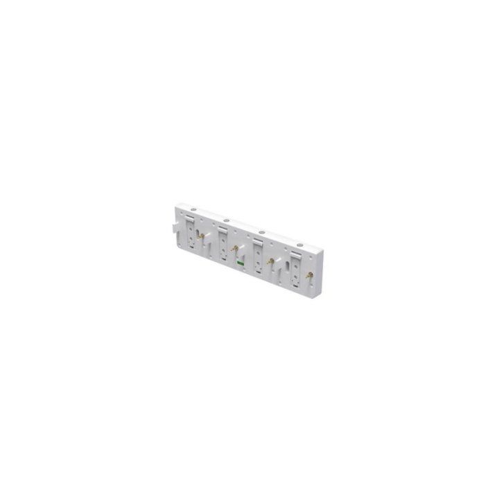 Ecotech Marine Versa Basisstation mit Netzteil - Ecotech Marine