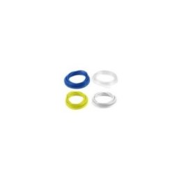 Ecotech Marine Versa Polyurethane Tubing 7,60 m Blue - Ecotech Marine