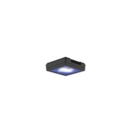 Ecotech Marine Radion XR15 G5/G6 Diffuser - Ecotech Marine