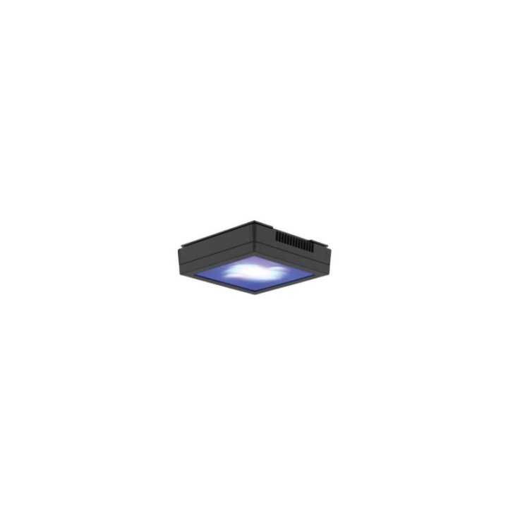 Ecotech Marine Radion XR15 G5/G6 Diffuser - Ecotech Marine