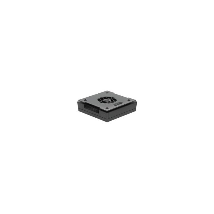 Ecotech Marine Radion XR15 G5/G6 Diffuser - Ecotech Marine