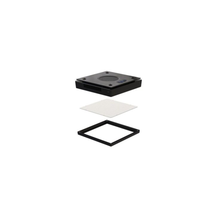 Ecotech Marine Radion XR15 G5/G6 Diffuser - Ecotech Marine