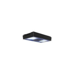 Ecotech Marine Radion XR30 G5/G6 Diffuser - Ecotech Marine