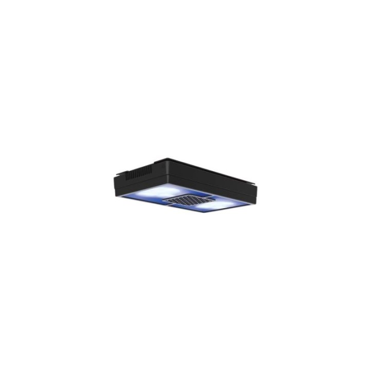 Ecotech Marine Radion XR30 G5/G6 Diffuser - Ecotech Marine