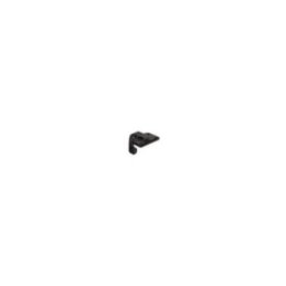 Ecotech Marine RMS XR30 G5/G6 Tank Mount - Ecotech Marine