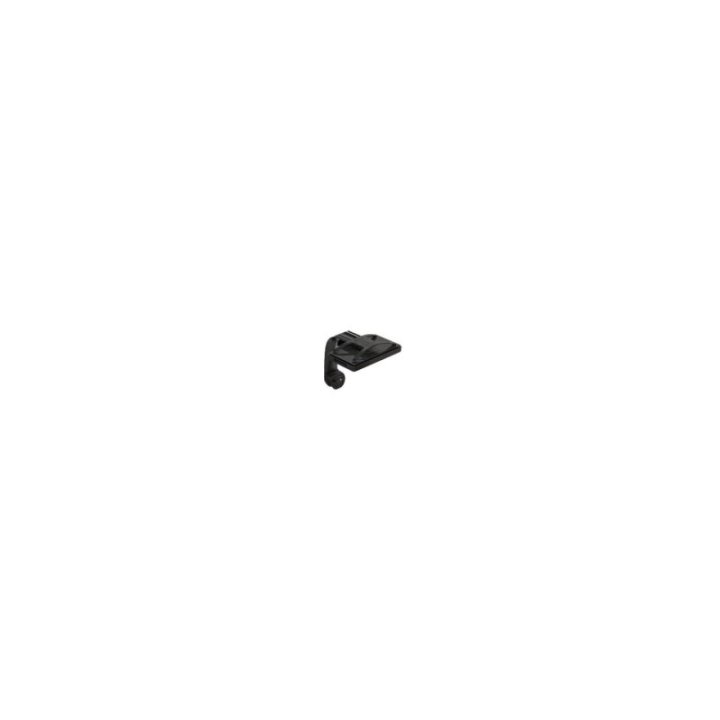 Ecotech Marine RMS XR30 G5/G6 Tank Mount - Ecotech Marine