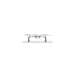 Ecotech Marine XR15 G5/G6 RMS Slide - Ecotech Marine