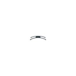 Ecotech Marine XR30 G5/G6 RMS Slide - Ecotech Marine
