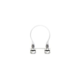 Ecotech Marine Versa Push to connect Tube Connector - Ecotech Marine