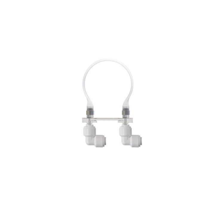 Ecotech Marine Versa Push to connect Tube Connector - Ecotech Marine