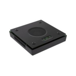Ecotech Marine Radion Freshwater XR15FW G5 - Ecotech Marine