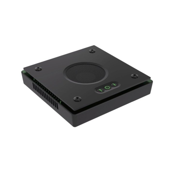 Ecotech Marine Radion Freshwater XR15FW G5 - Ecotech Marine