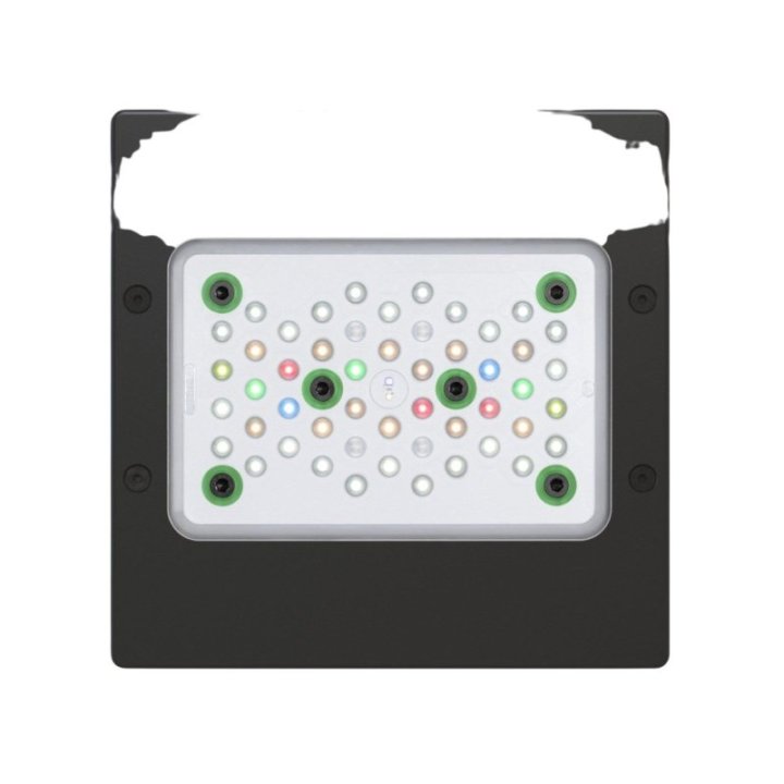 Ecotech Marine Radion Freshwater XR15FW G5 - Ecotech Marine