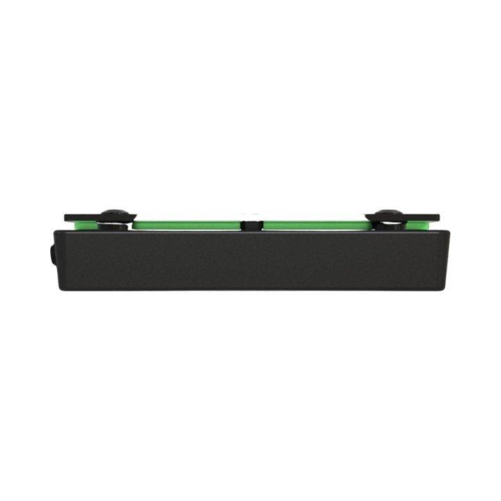 Ecotech Marine Radion Freshwater XR15FW G5 - Ecotech Marine