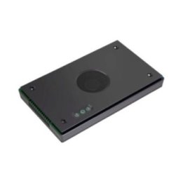 Ecotech Marine Radion Freshwater XR30FW G5 - Ecotech Marine