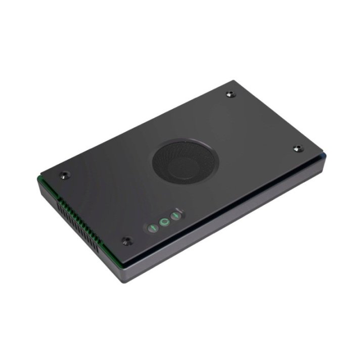 Ecotech Marine Radion Freshwater XR30FW G5 - Ecotech Marine