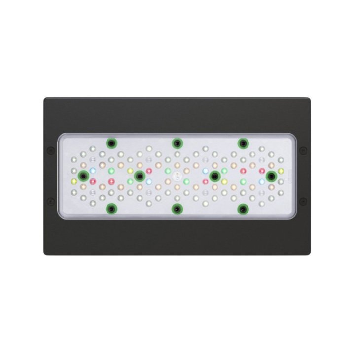 Ecotech Marine Radion Freshwater XR30FW G5 - Ecotech Marine