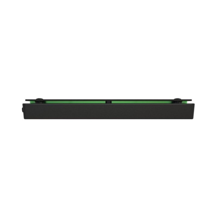 Ecotech Marine Radion Freshwater XR30FW G5 - Ecotech Marine