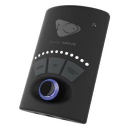 VorTech MP10QD Replacement Driver