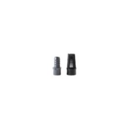 Ecotech Marine Vectra S1/M1 Barb & Screen Kit