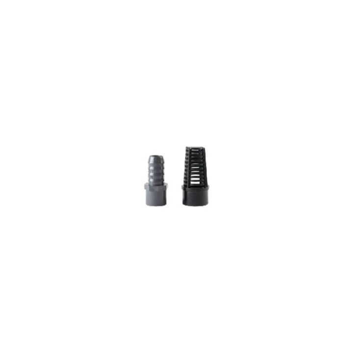 Ecotech Marine Vectra S1/M1 Barb & Screen Kit