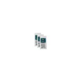 Ecotech Marine Versa Grease pack
