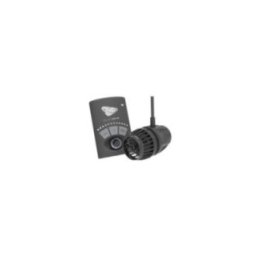 Ecotech Marine VorTech MP10m QD Pumpe