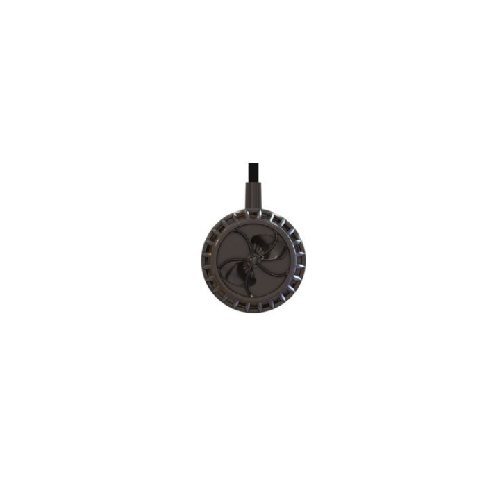 Ecotech Marine VorTech MP10m QD Pumpe