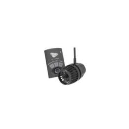 Ecotech Marine VorTech MP40m QD Pumpe