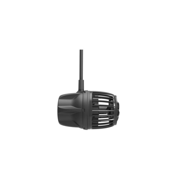 Ecotech Marine VorTech MP40m QD Pumpe