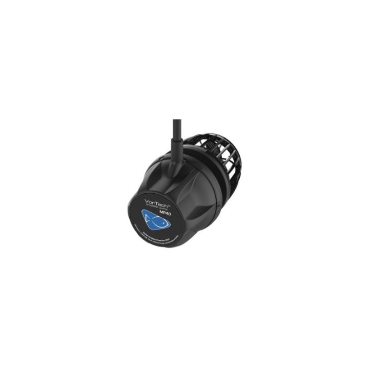 Ecotech Marine VorTech MP40m QD Pumpe
