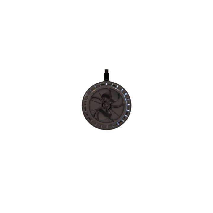 Ecotech Marine VorTech MP40m QD Pumpe