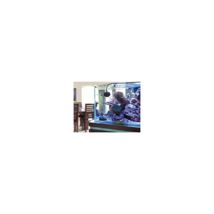 Ecotech Marine VorTech MP40m QD Pumpe