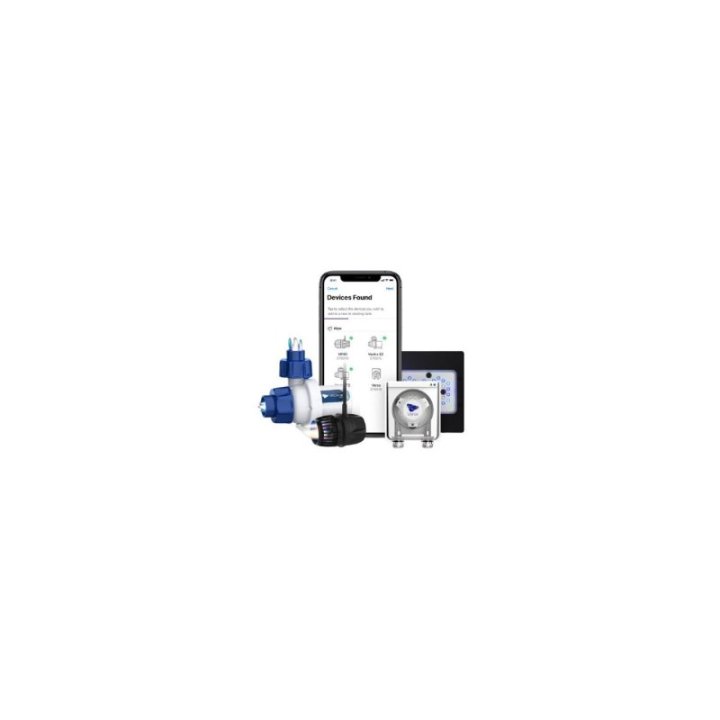 Ecotech Marine VorTech MP40m QD Pumpe