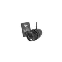 Ecotech Marine VorTech MP60m QD Pumpe