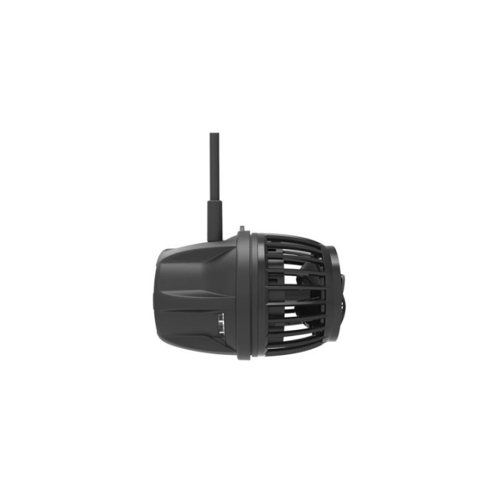 Ecotech Marine VorTech MP60m QD Pumpe