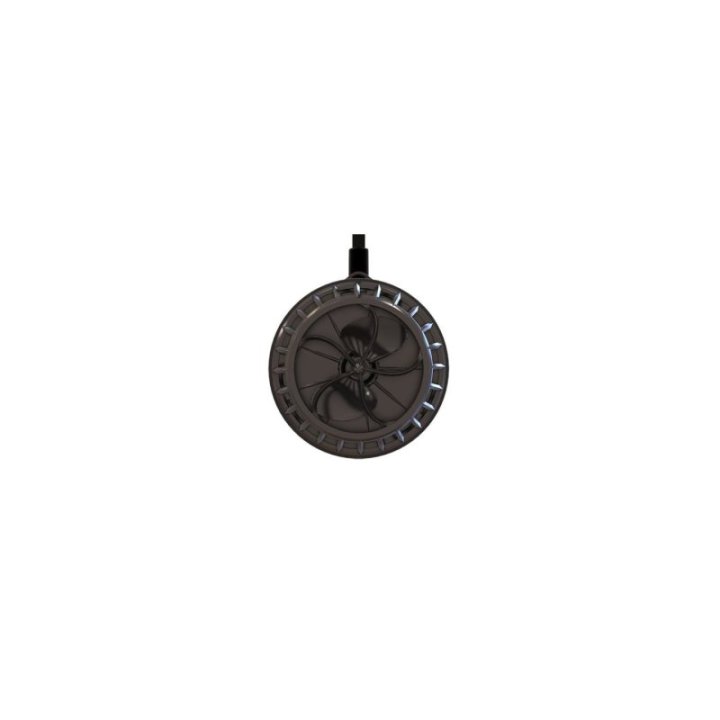Ecotech Marine VorTech MP60m QD Pumpe