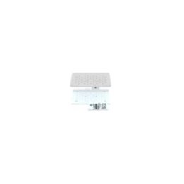Ecotech Marine Radion XR30 G6 Blue Upgrade Kit