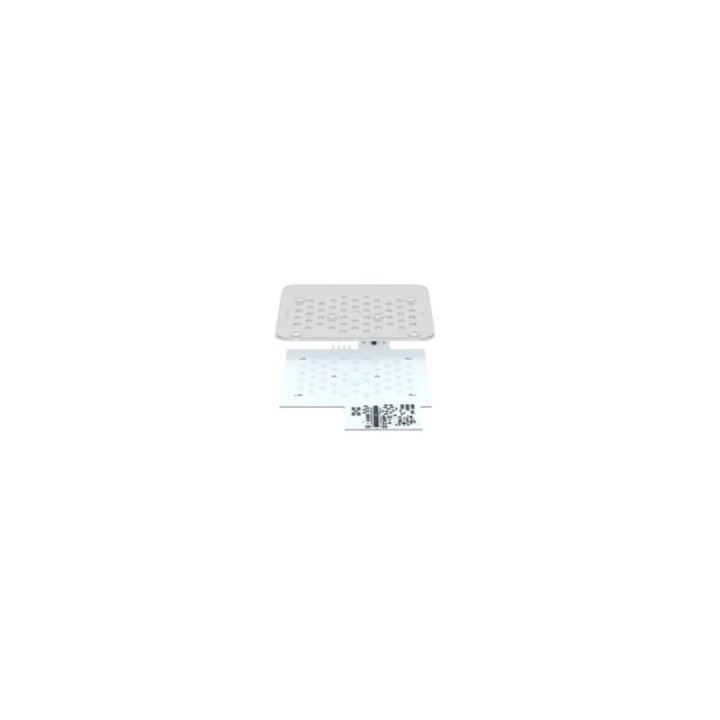 Ecotech Marine Radion XR30 G6 Blue Upgrade Kit