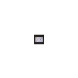 Ecotech Marine Radion XR15 G6 Pro